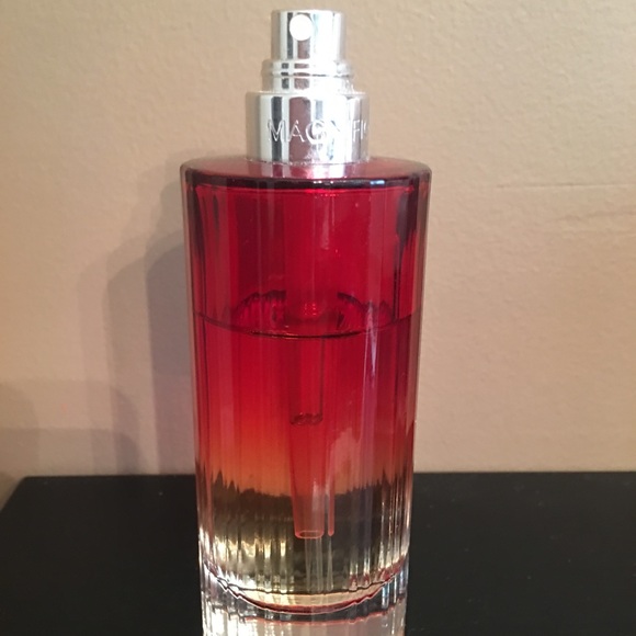 Lancome Other - Lancôme Magnifique 1.7 oz Lancome Other - Lancôme Magnifique 1.7 oz